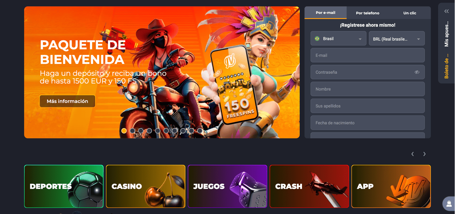 Jvspin Casino Jvspin Casino