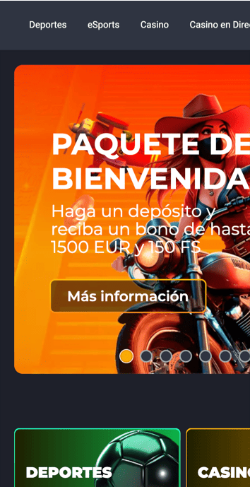 Jvspin Casino Jvspin Casino